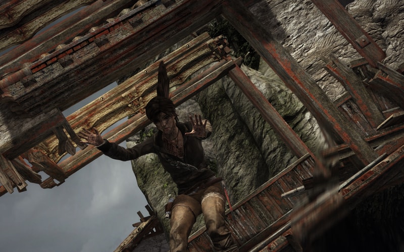 TombRaider 2020-02-08 22-03-13-577.jpg