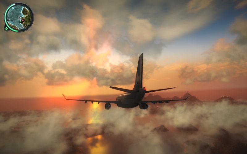 JustCause2 2019-12-11 22-09-31-238.jpg