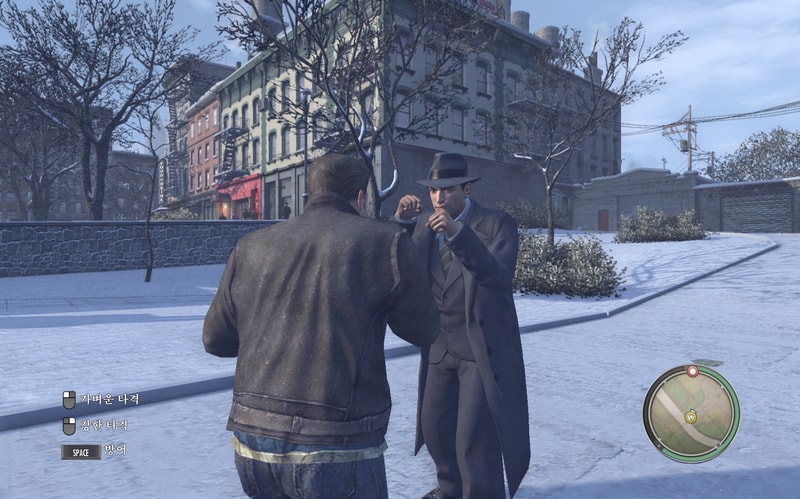 Mafia2 2019-12-21 11-42-48-295.jpg