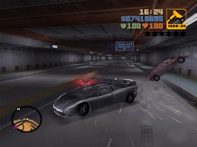 GTA30018.jpg