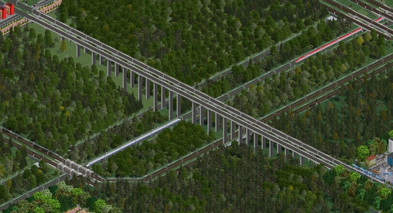 K-20191116-849440.jpg