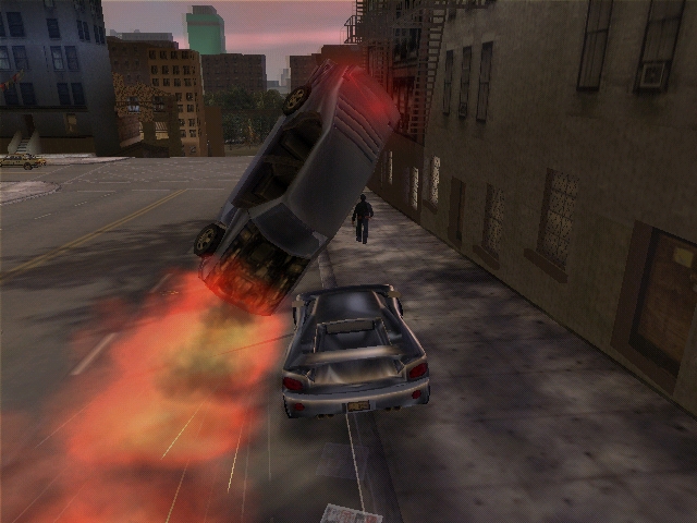 GTA30027.jpg