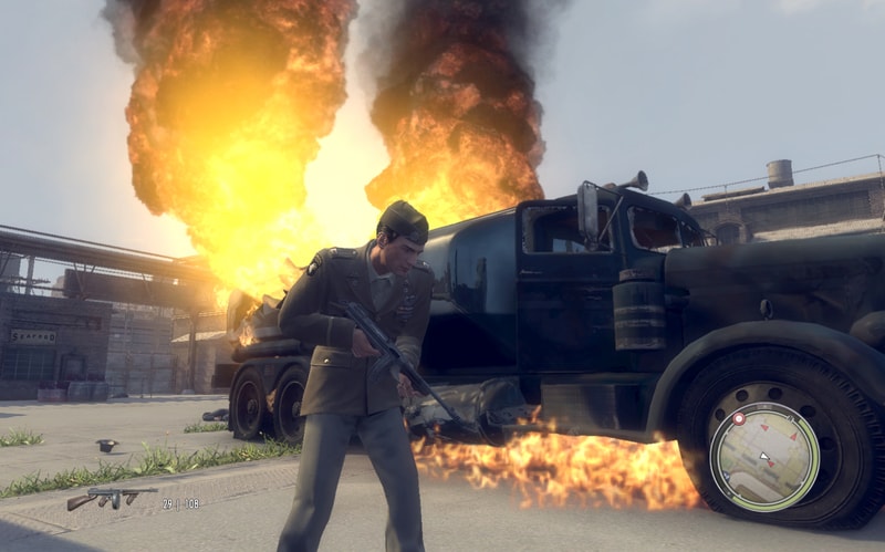 Mafia2 2020-01-26 15-20-01-551.jpg