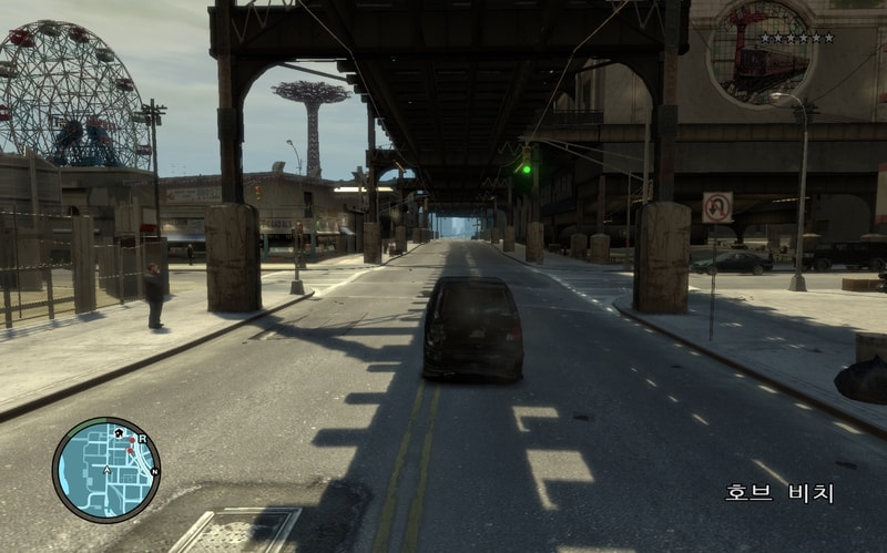GTAIV 2020-03-26 21-17-42-311.jpg