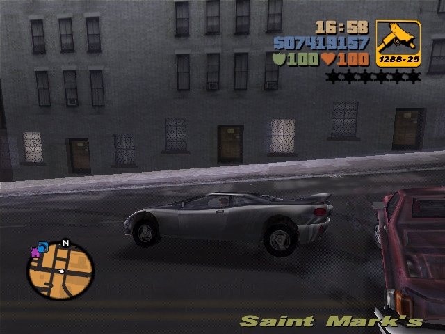 GTA30021.jpg