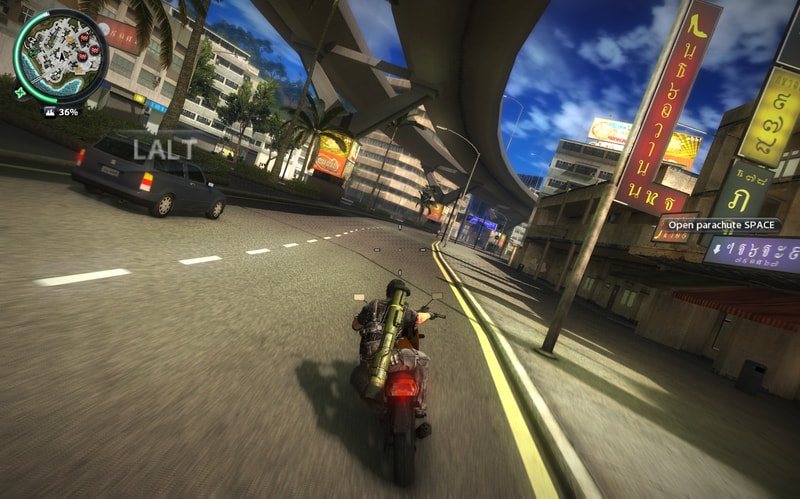 JustCause2 2019-12-01 23-46-44-902.jpg