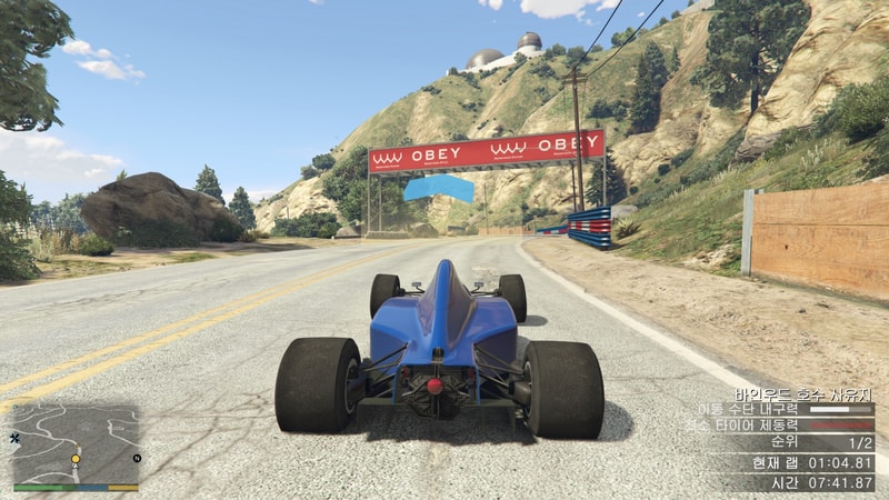 GTA5 2020-05-29 23-18-28-471.jpg
