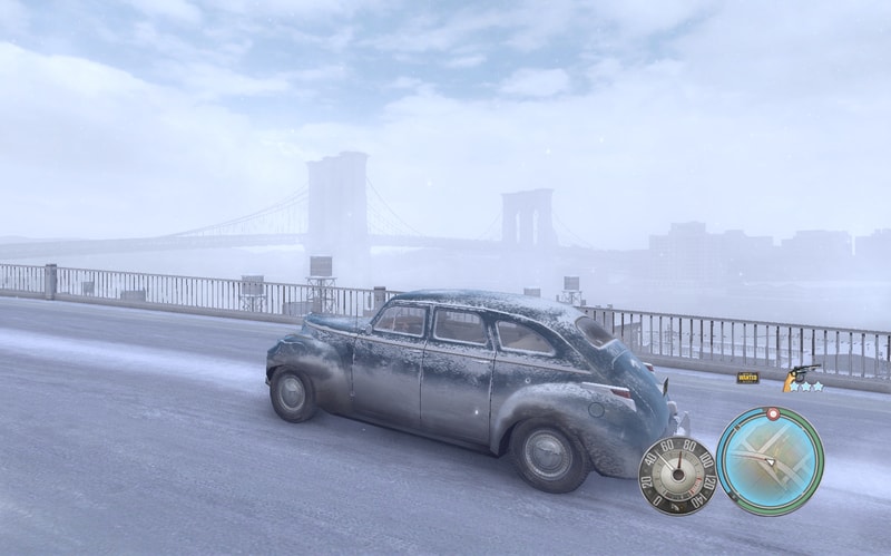 Mafia2 2019-12-28 14-29-07-294.jpg