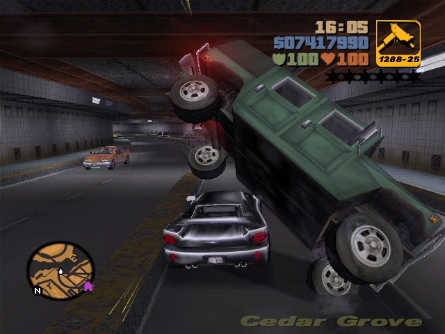 GTA30010.jpg