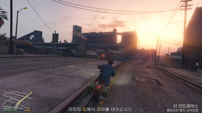 GTA5 2020-05-20 21-31-23-373.jpg