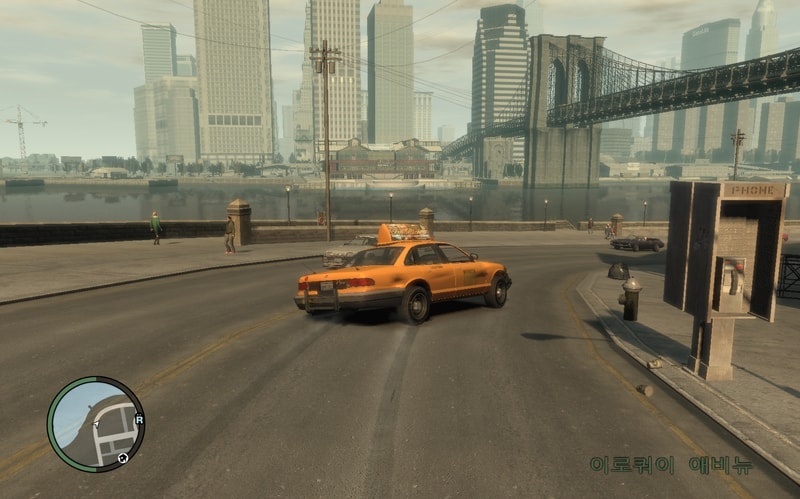 GTAIV 2020-03-26 21-20-32-901.jpg