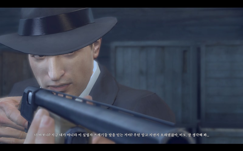 Mafia2 2020-02-08 00-34-40-073.jpg