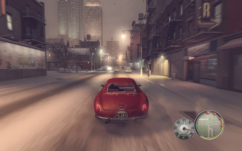 Mafia2 2019-12-21 11-07-16-071.jpg
