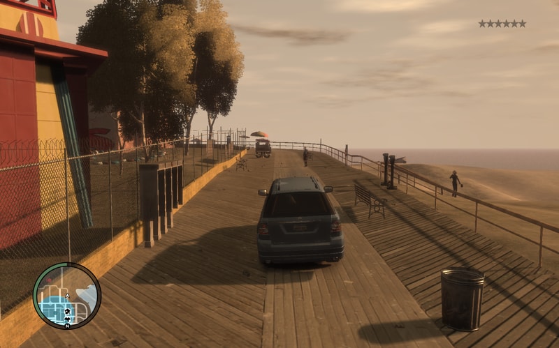 GTAIV 2020-03-26 22-44-04-920.jpg