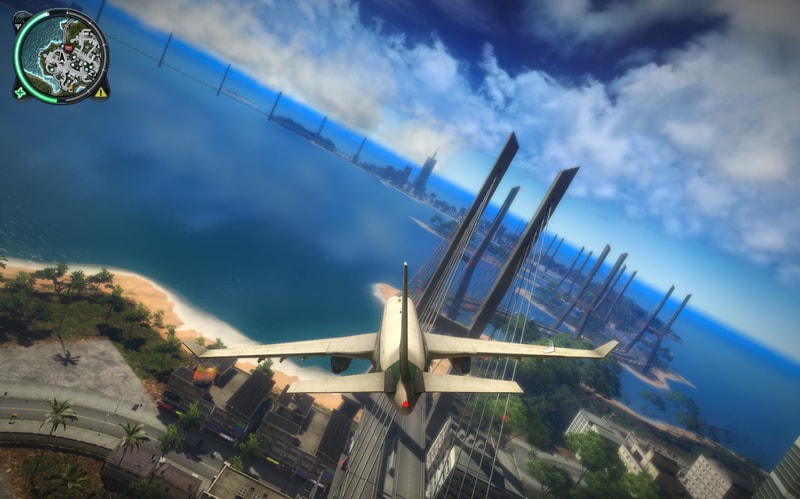 JustCause2 2019-12-01 23-39-29-288.jpg