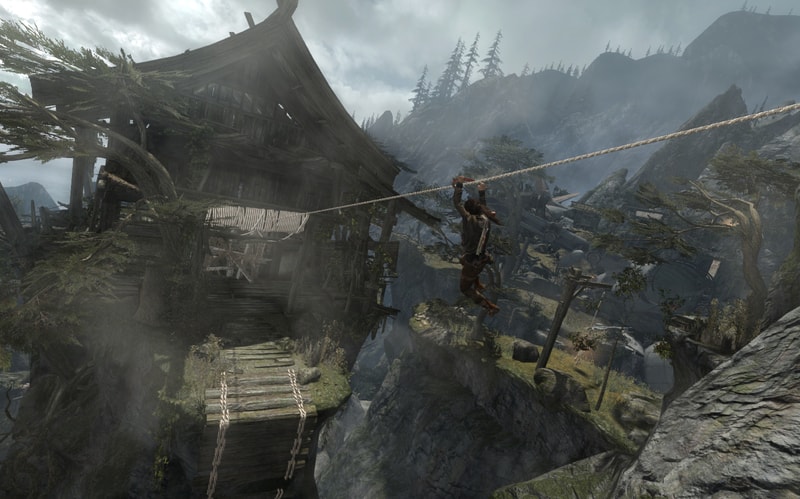 TombRaider 2020-02-09 13-18-14-283.jpg