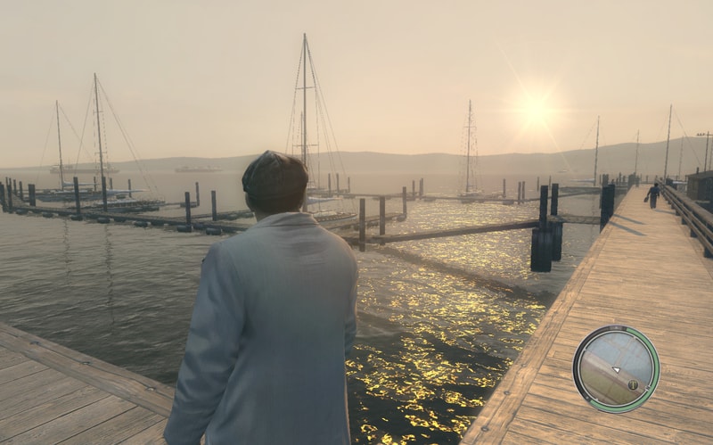 Mafia2 2020-02-02 14-31-19-511.jpg
