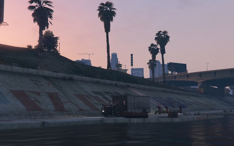 GTA5 2020-05-15 23-35-36-245.jpg