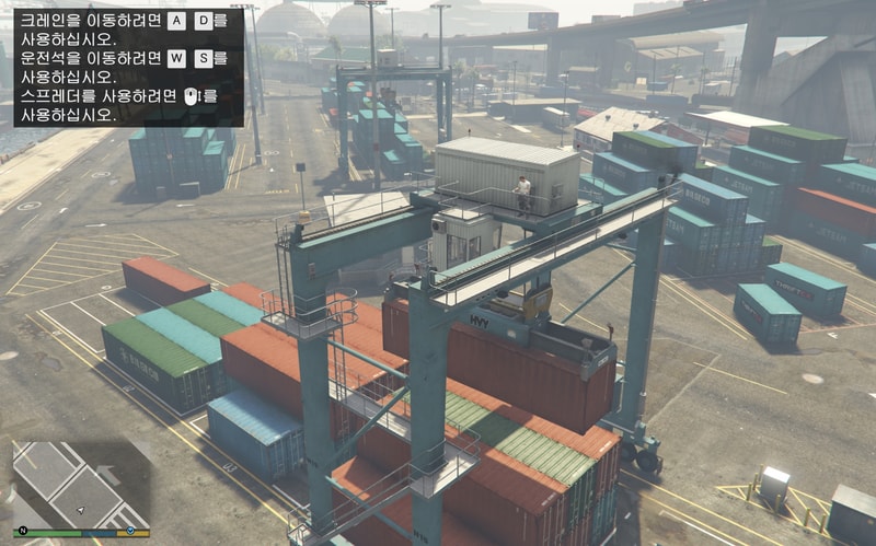 GTA5 2020-05-16 18-56-01-356.jpg