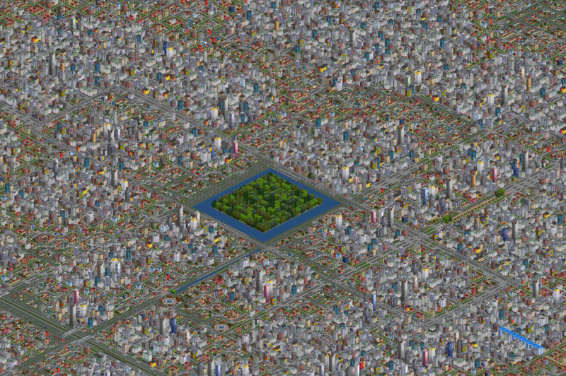 10.png