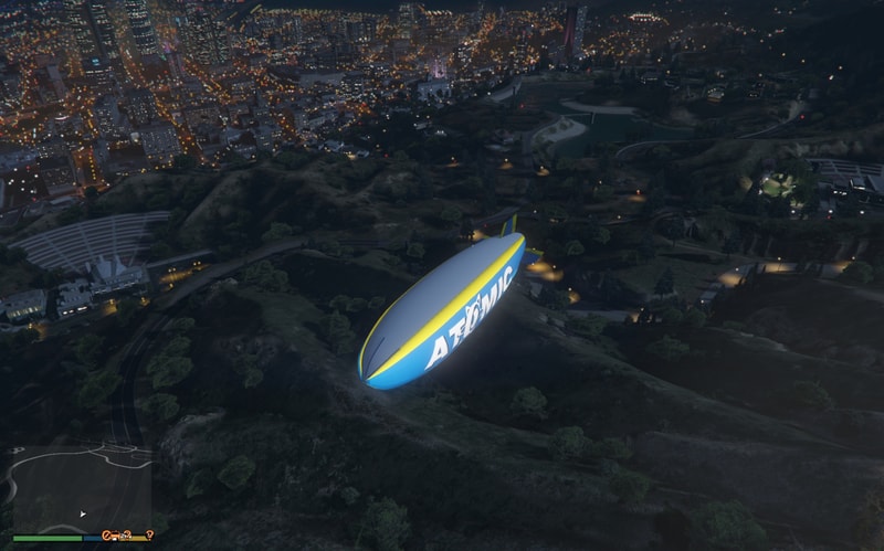 GTA5 2020-05-16 01-37-29-530.jpg