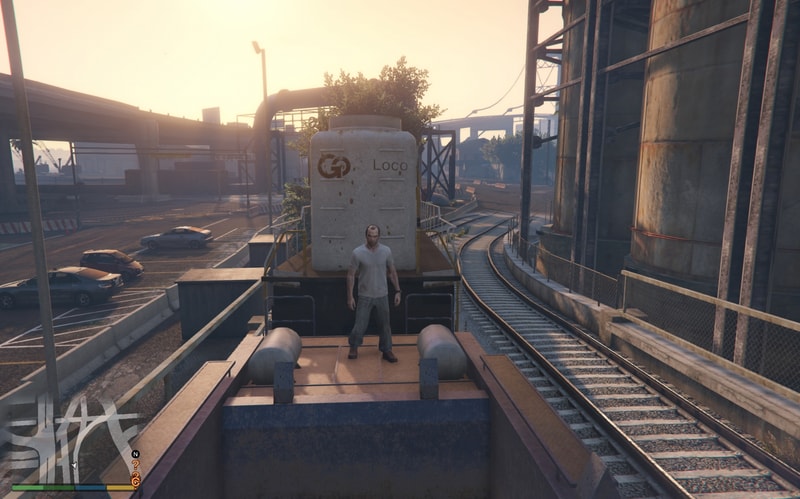 GTA5 2020-05-16 02-37-07-274.jpg
