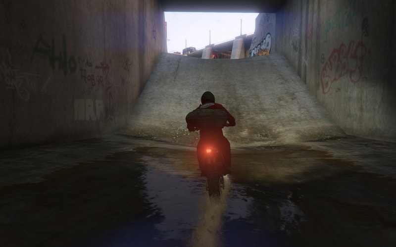 GTA5 2020-05-15 23-34-13-651.jpg