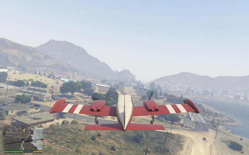 GTA5 2020-05-16 01-04-22-265.jpg