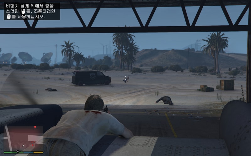 GTA5 2020-05-16 00-38-38-119.jpg