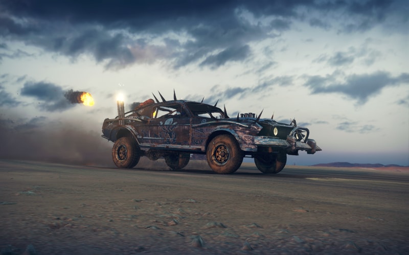 MadMax 2020-04-12 01-05-48-949.jpg