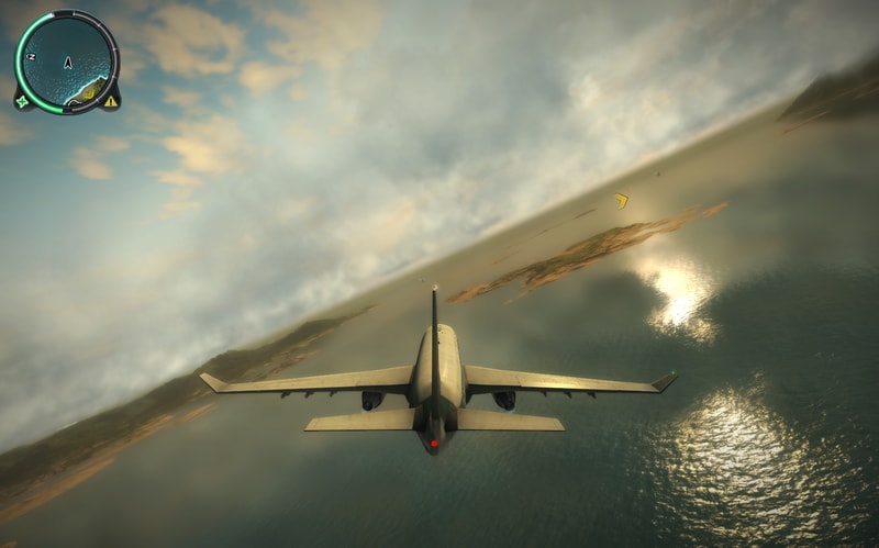 JustCause2 2019-12-26 22-16-59-783.jpg