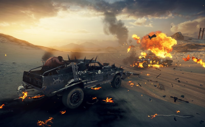 MadMax 2020-04-11 20-31-27-815.jpg