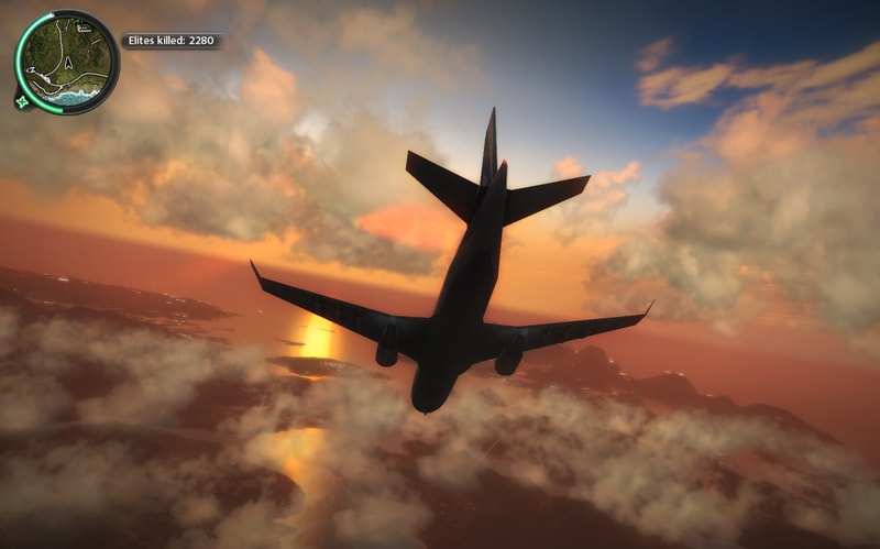 JustCause2 2019-12-11 22-08-57-895.jpg