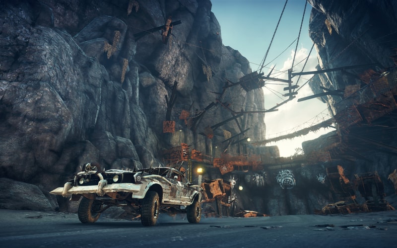 MadMax 2020-04-12 02-07-18-611.jpg
