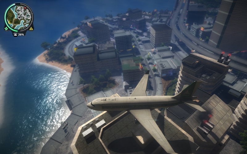 JustCause2 2019-12-01 23-37-07-387.jpg