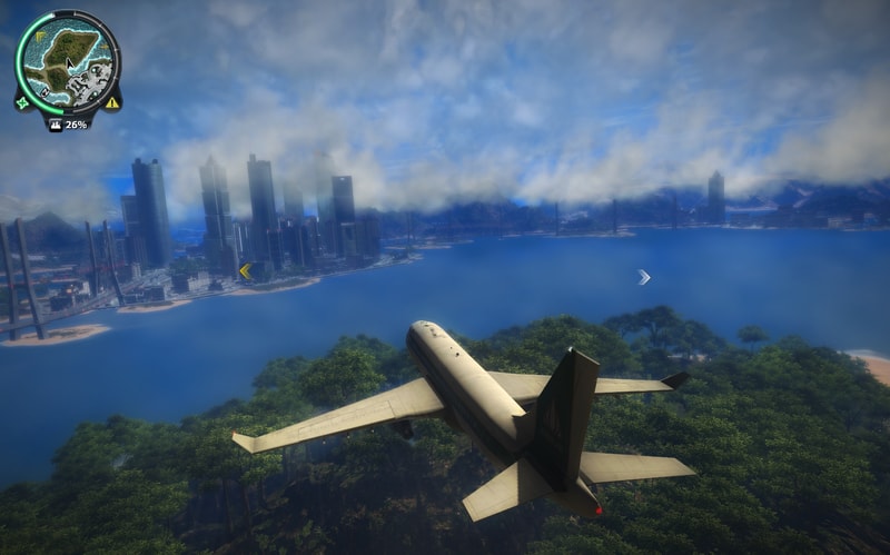 JustCause2 2019-12-01 23-37-10-387.jpg