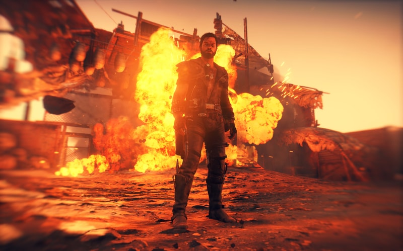 MadMax 2020-04-05 15-08-37-641.jpg