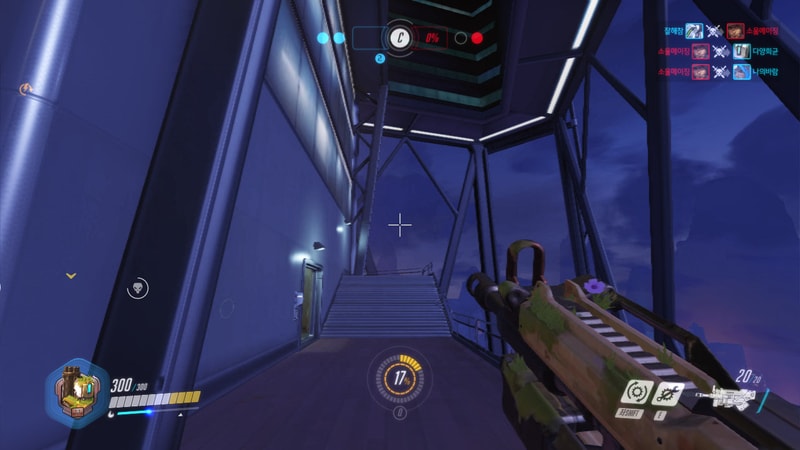 ScreenShot_16-10-06_19-45-36-000.jpg