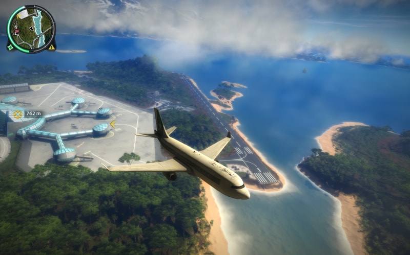 JustCause2 2019-12-01 23-35-21-893.jpg