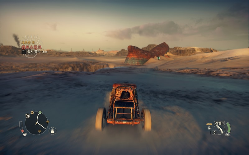 MadMax 2020-03-29 13-18-43-657.jpg