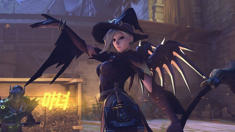 ScreenShot_18-10-18_23-44-03-000.jpg