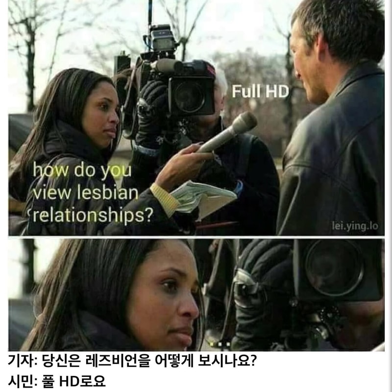 23ecf06c8556c18a85af369af5501f6b.jpg