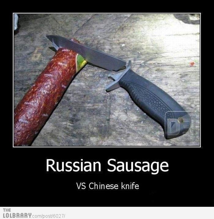a0aeaae6488cc3baf22b01f977a3b59a.jpeg