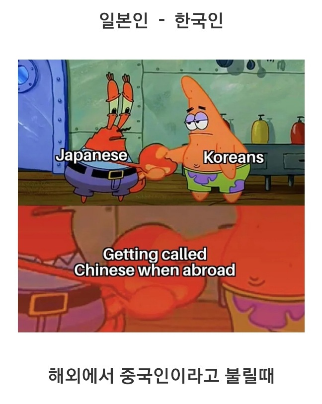 다운로드파일-1861.jpg