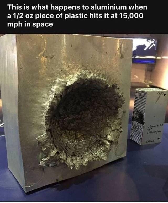 3d94a07f5943c942dd28c64d4e56aeb6.jpg