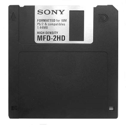 20201202013258_1f0214348d0eafbef28998de03acab63_u3kl.jpg