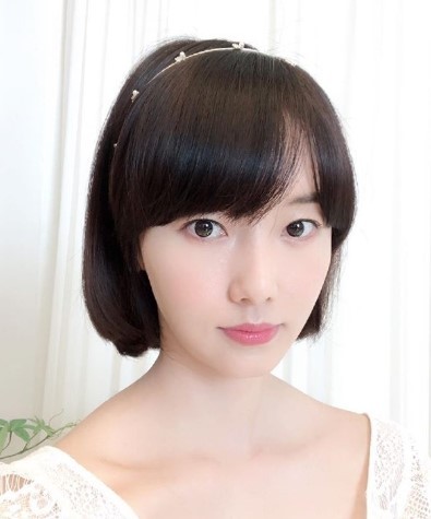 다운로드파일-1.jpg