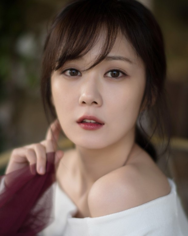 다운로드파일-2.jpg