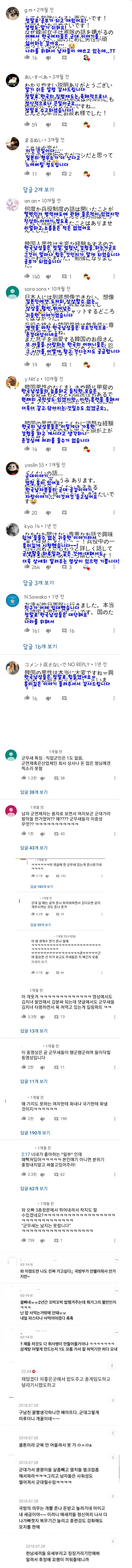 ad4fde6140b28ed20b6d09f0e0d3ad15.jpg