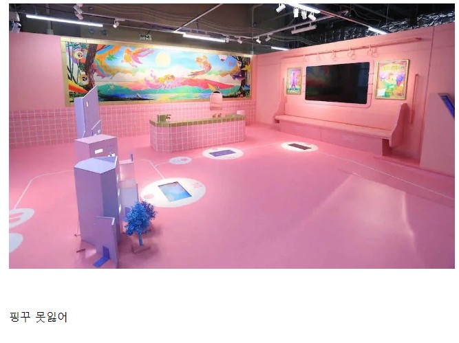 다운로드_45.jpeg